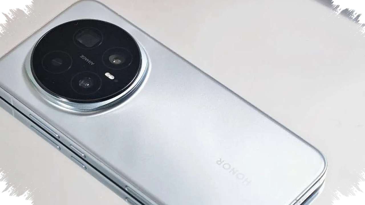 Honor Magic 9 Tinggalkan Layar Melengkung, Langkah Berani yang Paling Disukai Pengguna