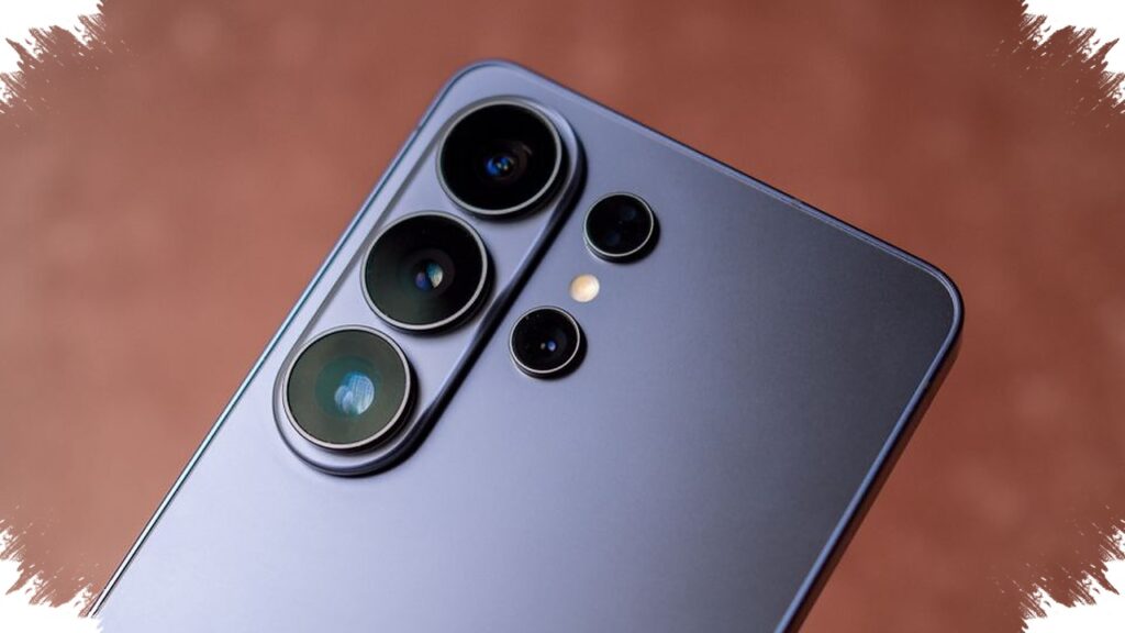 Galaxy S27 Ultra Bisa Kehilangan Kamera 3x, Demi Qi2 Samsung Siap Ambil Risiko Besar
