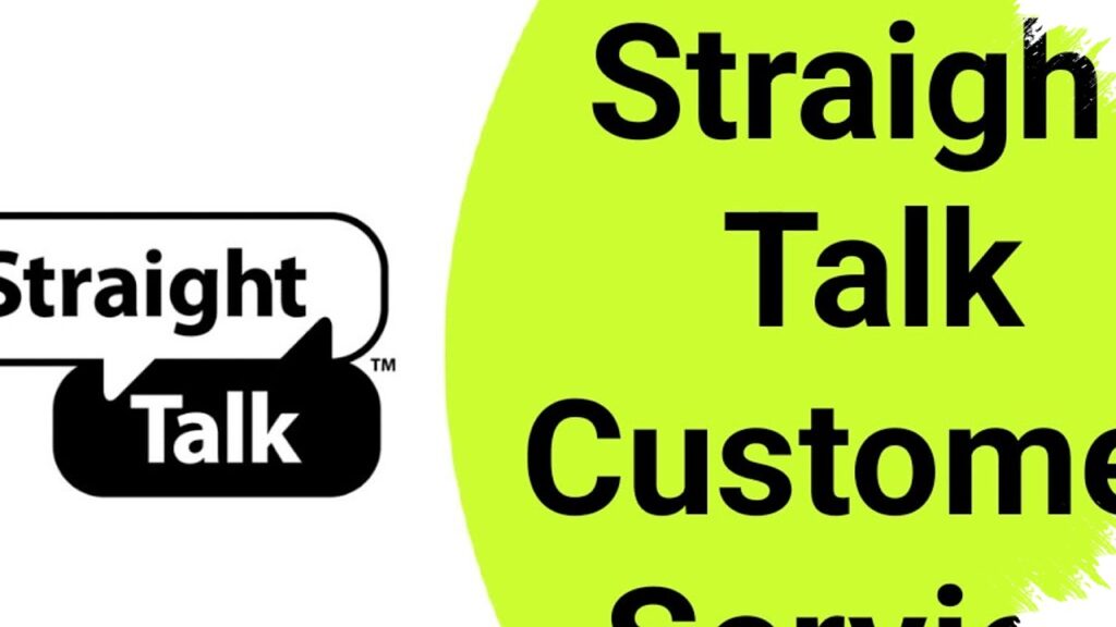Straight Talk Kehilangan Andalan di Toko, Layanan Pelanggan Bisa Makin Merepotkan
