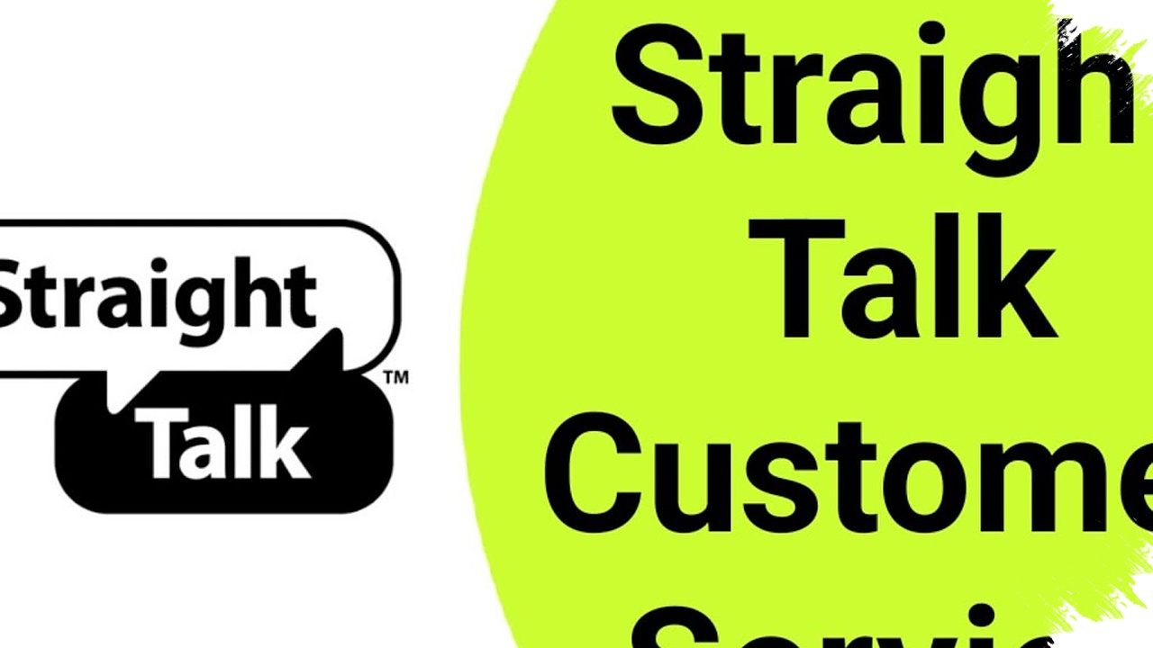 Straight Talk Kehilangan Andalan di Toko, Layanan Pelanggan Bisa Makin Merepotkan