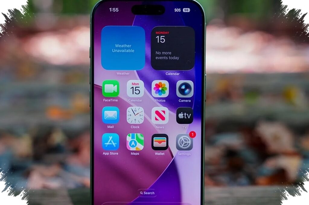 Harga iPhone 17 Series di iBox Naik, Pro Max Tembus Rp43,9 Juta