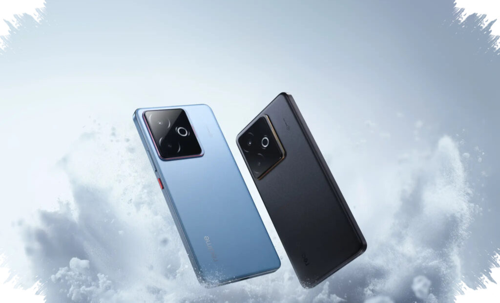 Realme GT 7T Tiba-Tiba Jauh Lebih Murah, Cara Dapatkan Deal Paling Masuk Akal Ini