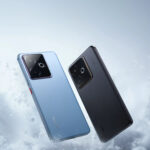 Realme GT 7T Tiba-Tiba Jauh Lebih Murah, Cara Dapatkan Deal Paling Masuk Akal Ini