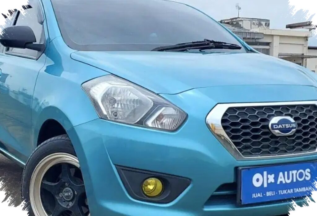 Cuma Rp50 Jutaan, 7 Mobil Irit BBM Ini Masih Layak Dipakai Harian Tanpa Bikin Tekor