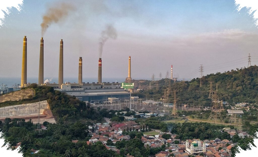 DPR Dukung 13 Proyek Hilirisasi Rp 116 Triliun, Taruhan Besar Nilai Tambah Indonesia
