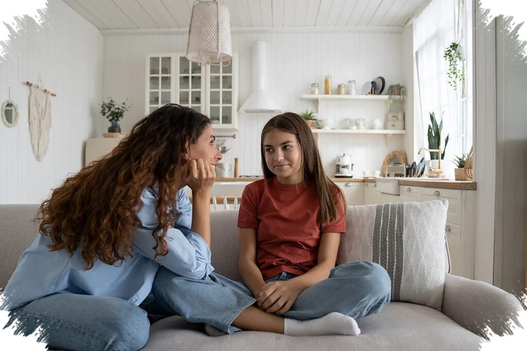 5 Kalimat Orang Tua yang Tanpa Sadar Membuat Anak Makin Manja, Jangan Diulang terus
