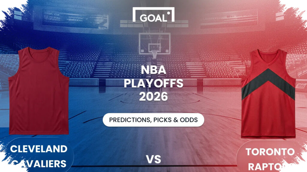 Raptors Vs Cavaliers, Barnes Jadi Kunci Laga Penentu Dan Peluang Best Bet 29 April 2026