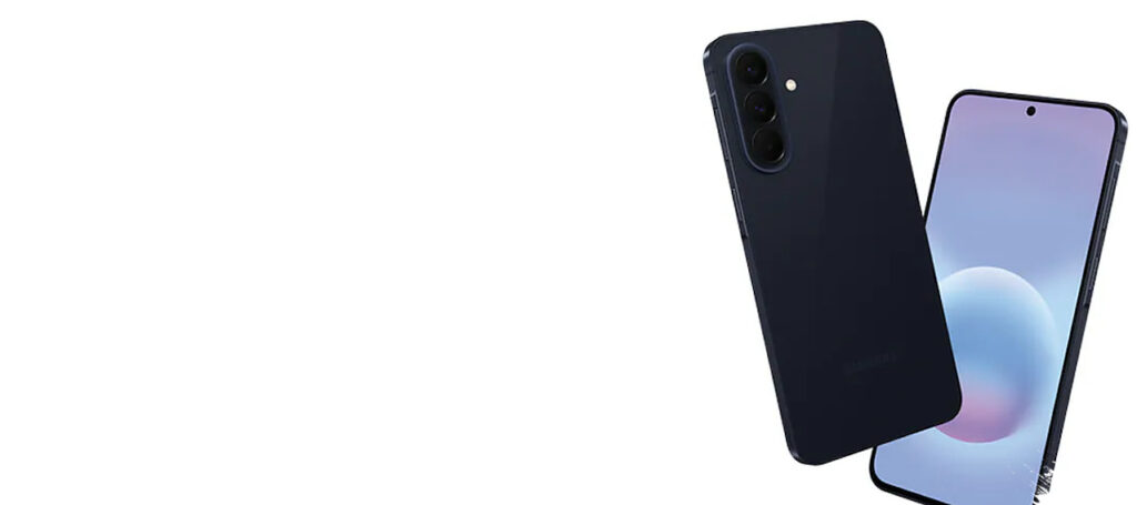 Bos Mobile Samsung Mundur Setelah 18 Tahun, Arah Bisnis Galaxy Kini Masuk Babak Baru