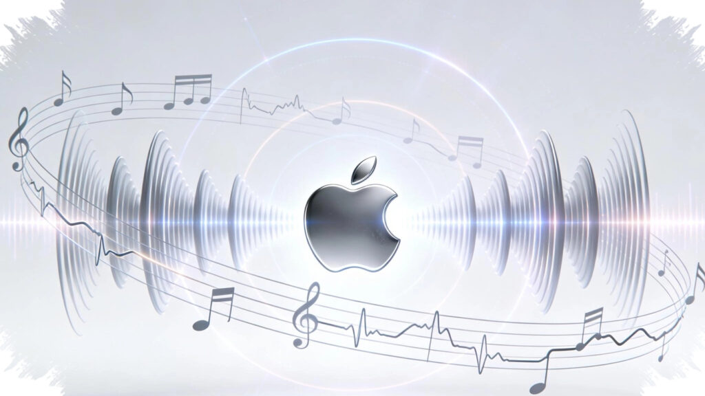 AirPods Ultra Dikabarkan Punya Kamera, Siri Bisa Melihat Dunia di Sekitar Pengguna