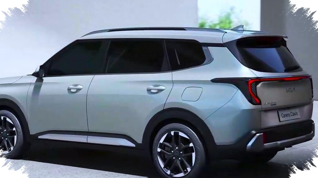 Harga All New Kia Carens 2026 Turun Rp 20 Juta, MPV 7-Seater Ini Makin Menggoda