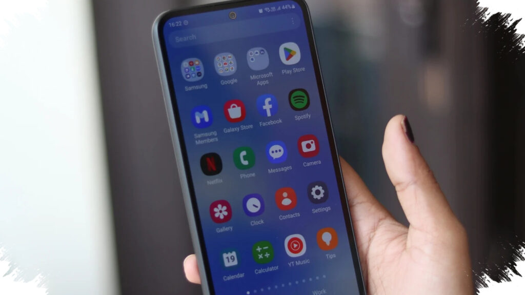 Samsung Mulai Gulirkan One UI 8.5 Beta 2 ke Galaxy A54, Bug Krusial Akhirnya Dibereskan