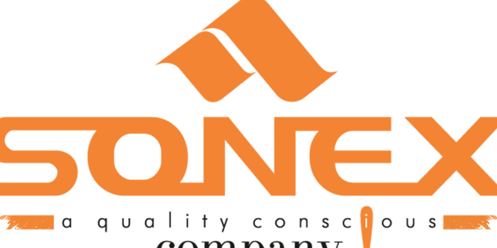 60 Produk Sanex Kini Berlabel Halal, Langkah Besar Yang Jarang Terjadi Di Home Appliances