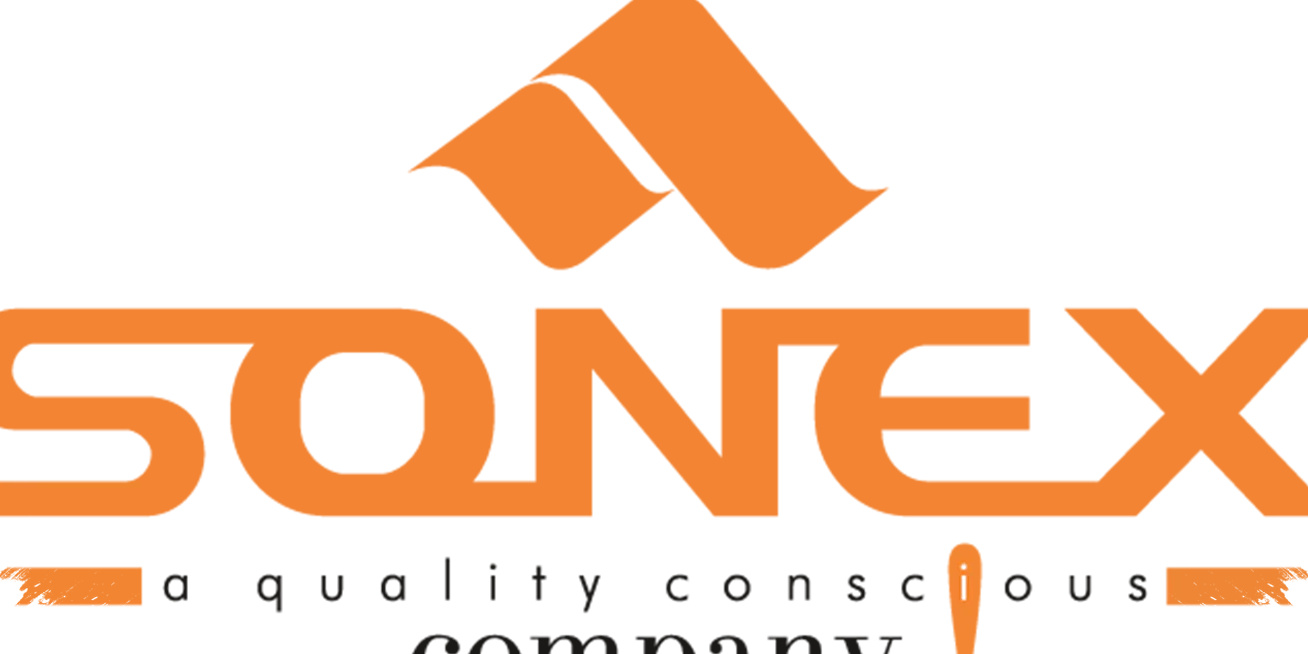 60 Produk Sanex Kini Berlabel Halal, Langkah Besar Yang Jarang Terjadi Di Home Appliances