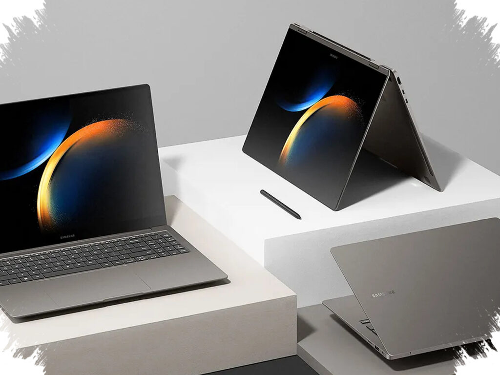 Galaxy Book Flagship Berpotensi Tinggalkan Chrome OS, One UI 9 Bisa Ubah Arah Laptop Samsung