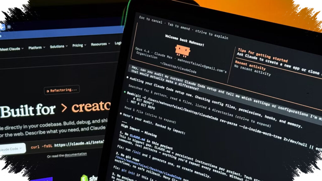 Pengguna Claude Code Pro Bisa Bernapas Lega, Akses Opus Ternyata Tetap Dipertahankan