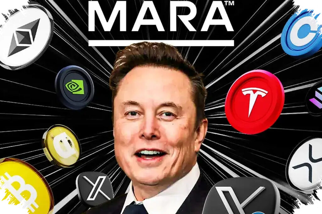 X Buka Cashtags Untuk Bitcoin Hingga MSTR, Musk Sebut Mayoritas Kripto Scam