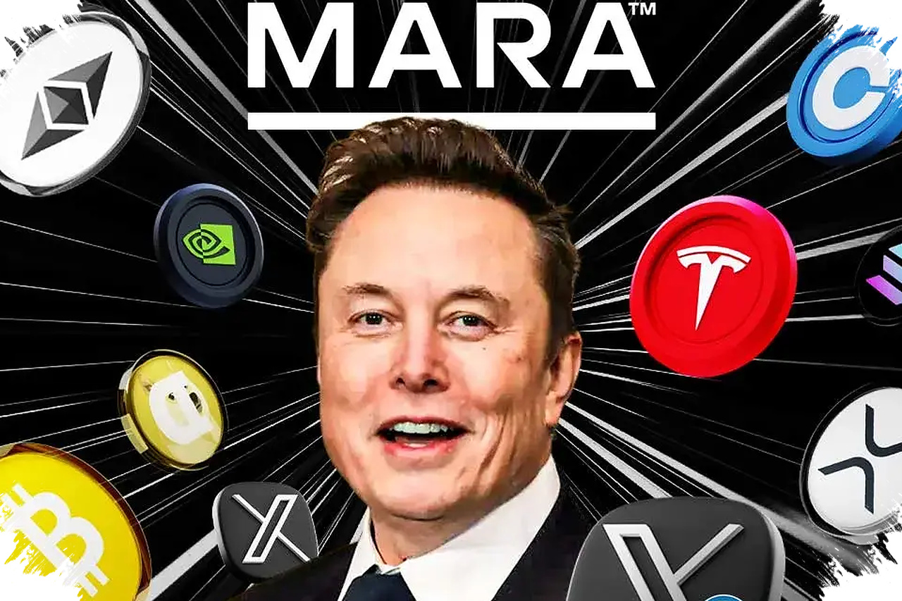 X Buka Cashtags Untuk Bitcoin Hingga MSTR, Musk Sebut Mayoritas Kripto Scam