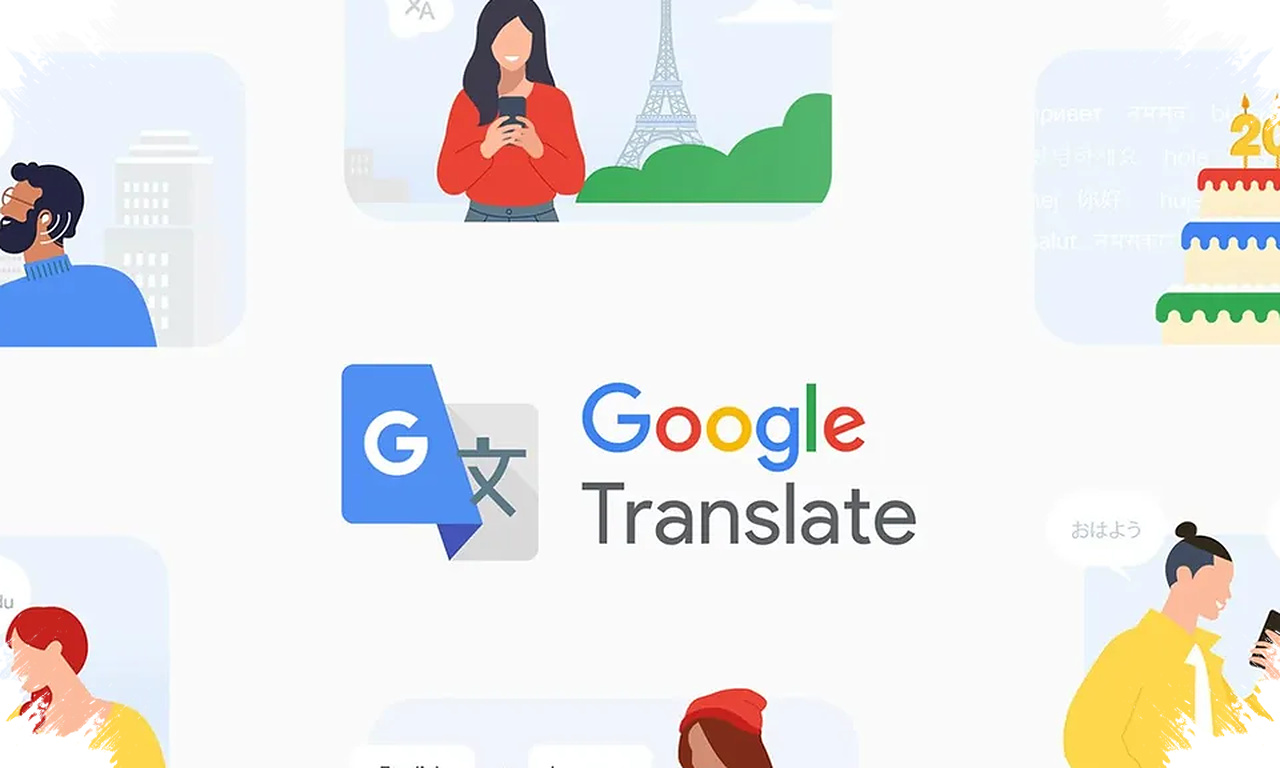 Google Translate Punya Guru Pelafalan AI, Aksen Salah Kini Langsung Dikoreksi