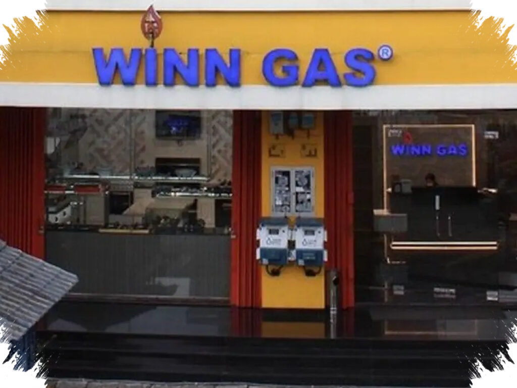 PT Winn Appliance Pegang Kunci AIWA di Indonesia, Pedagang Lain Habis Waktu 7 Hari