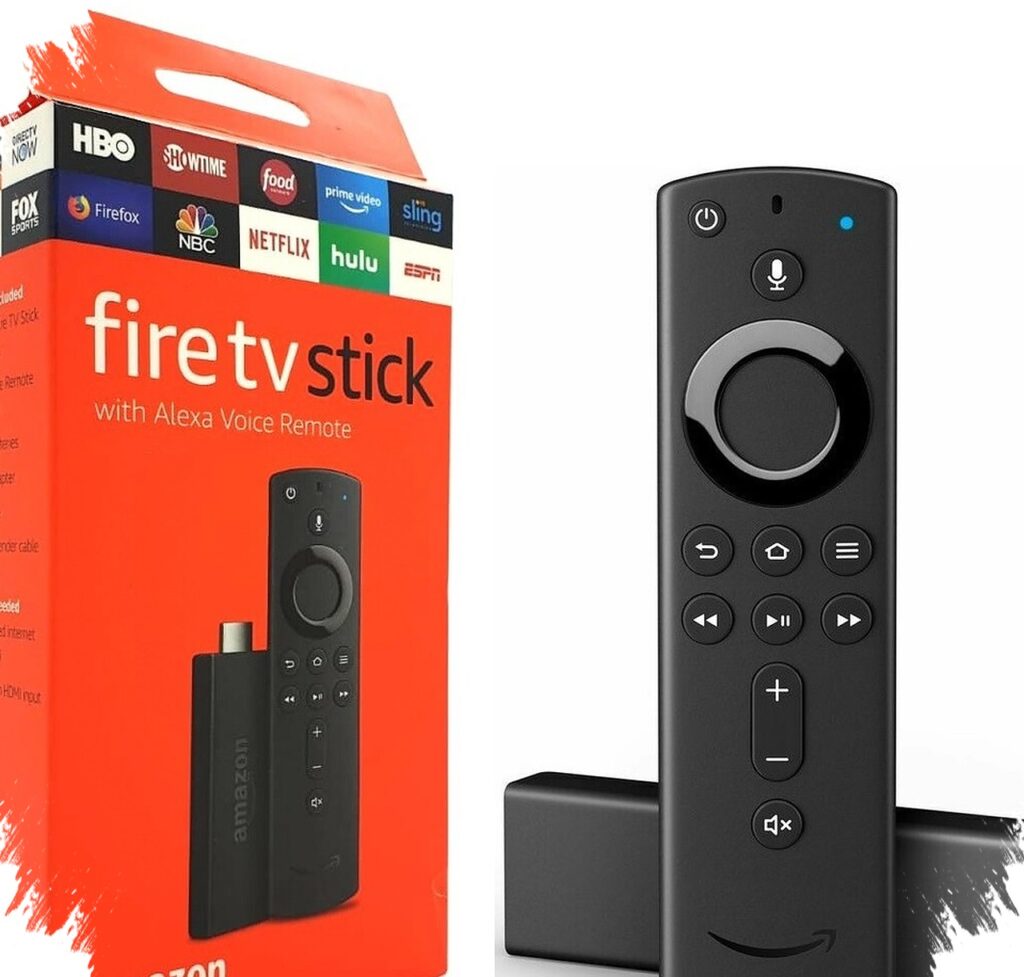 Fire TV Stick Lama Dituding Sengaja Diperlambat, Pengguna Disebut Dipaksa Upgrade