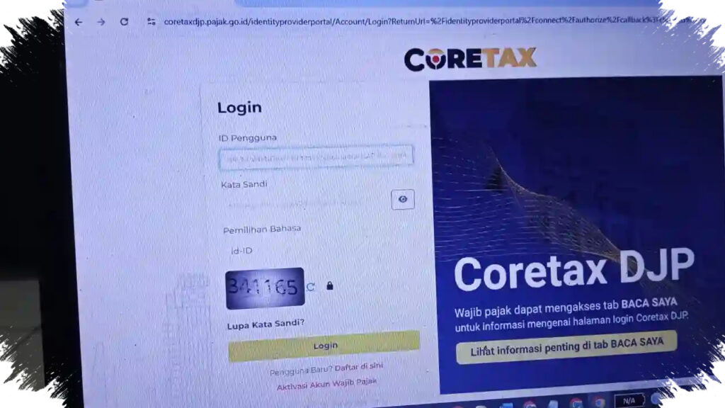 DJP Terima 12 Juta SPT Jelang Tenggat 30 April, Jutaan Wajib Pajak Masih Belum Melapor