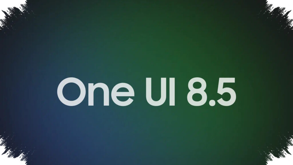 Samsung Gaspol Uji Coba One UI 8.5 di Galaxy A54, Update Kedua Fokus Bereskan Bug Penting