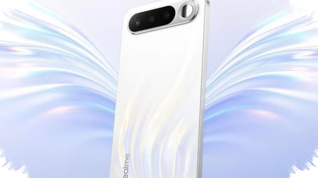Realme 16T Muncul di Geekbench, Chipset-Nya Malah Turun dari Generasi Sebelumnya