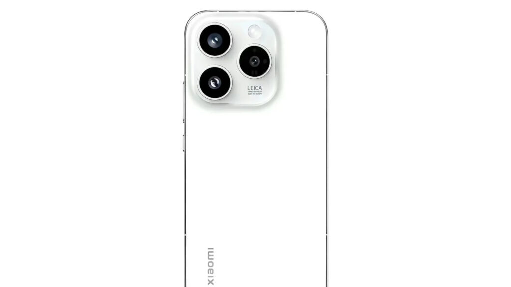 Xiaomi 18 Diprediksi Hadir September 2026, Kamera 200MP Dan Baterai 7.000mAh Dalam BodI Kompak