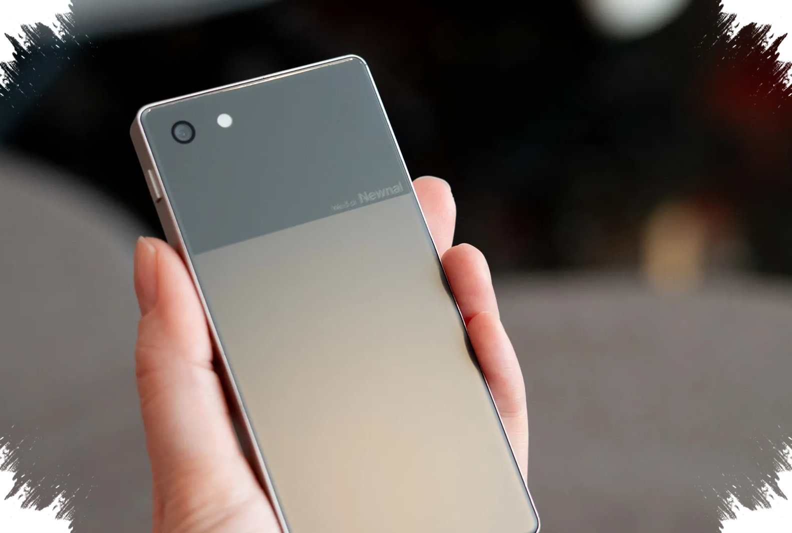 OpenAI Siapkan Ponsel AI Tanpa Layar Beranda, Samsung dan iPhone Mulai Terancam
