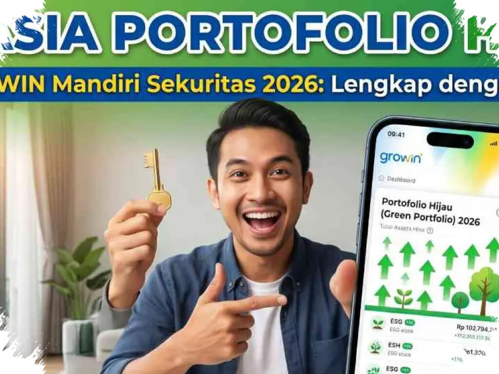 Alamtri Resources Tetapkan Kurs Dividen Final Rp17.245 Per Dolar, Investor Siap Cuan Rp3,40 Triliun