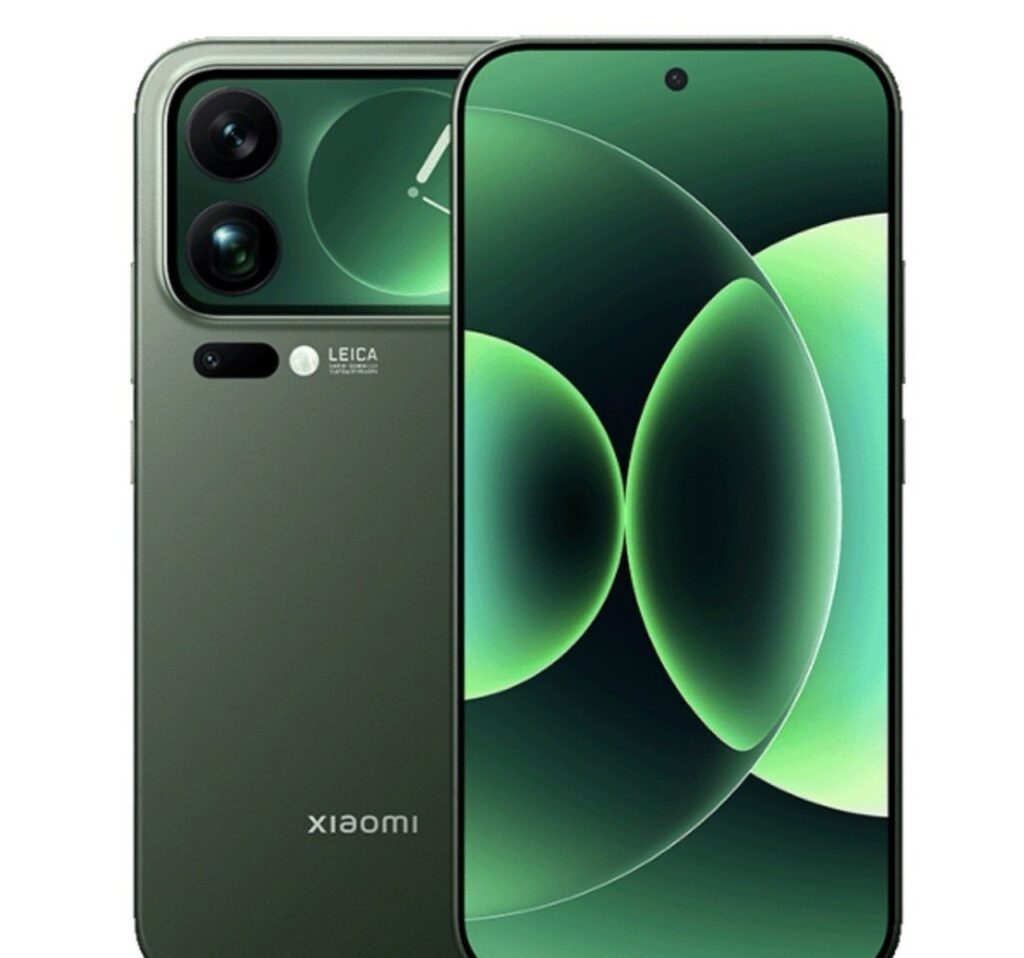 Xiaomi 17 Max Siap Tiba Mei 2026, Baterai 8.000mAh Langsung Menggeser Standar Flagship