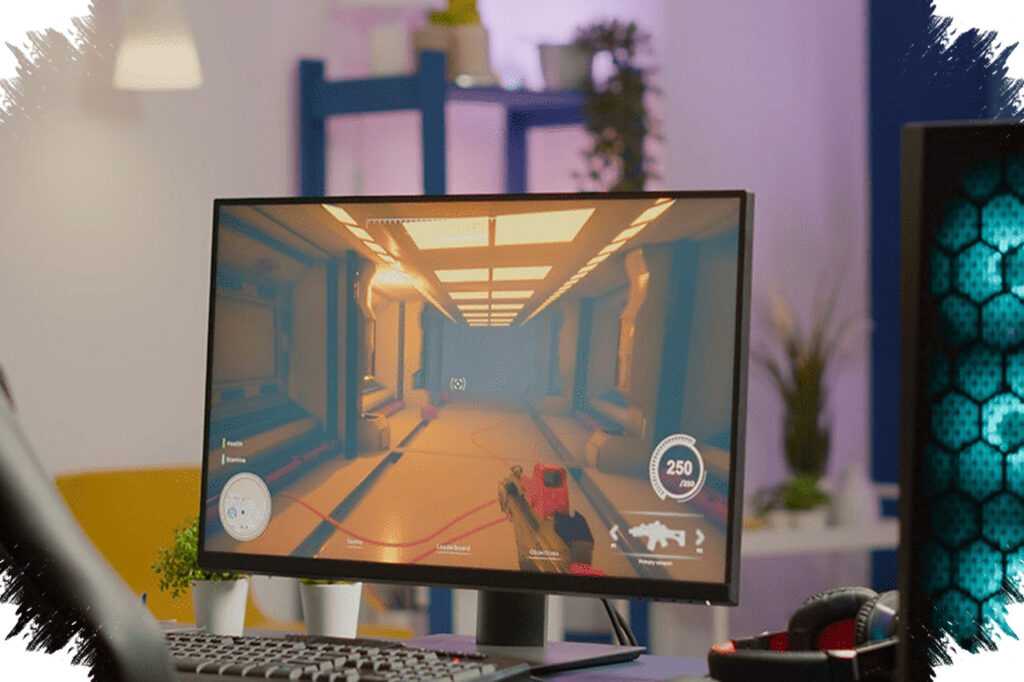 ASUS ExpertCenter Bukan Sekadar Rapi, Inilah All-in-One Desktop Premium yang Paling Layak Dipilih