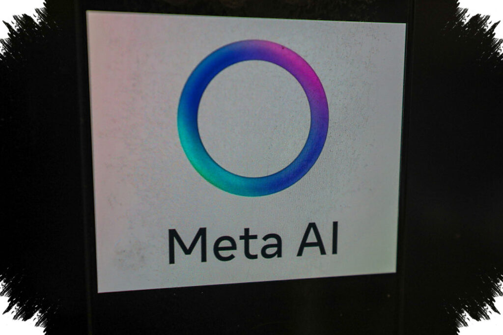 Meta Siap Menarik Cuan Dari AI, 10 Juta Percakapan Per Minggu Jadi Kunci