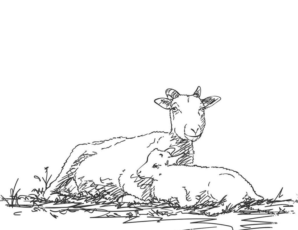 Ramalan Shio 27 April 2026, Kambing Diminta Istirahat dan Isi Ulang Energi