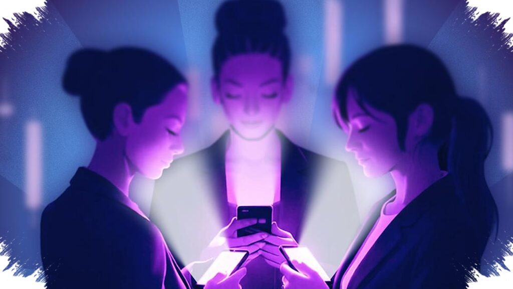 Crypto Paling Dibisukan di X, Sinyal Jenuh yang Mengalahkan Politik dan Sports