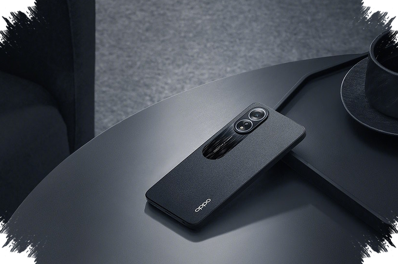 Oppo Rp1 Jutaan yang Masih Layak Dipilih, Mana Paling Masuk Akal?