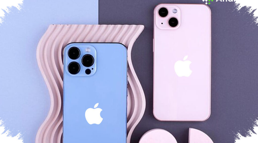 Harga iPhone Terbaru April 2026 Melejit, A19 Bionic Dan Kamera 8K Jadi Alasan Beli Sekarang