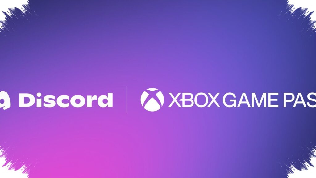 Microsoft Siapkan Kolaborasi Baru Xbox Game Pass x Discord, Fitur Premium Gratis Ikut Masuk?