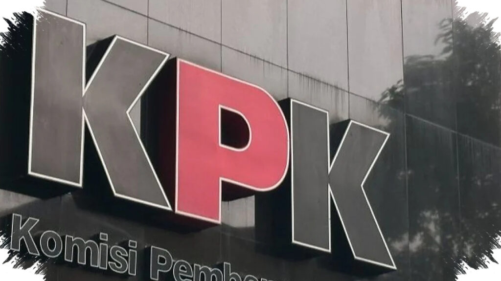 Heri Black Masih Saksi, Langkah KPK Dianggap Cacat Sejak Panggilan Awal