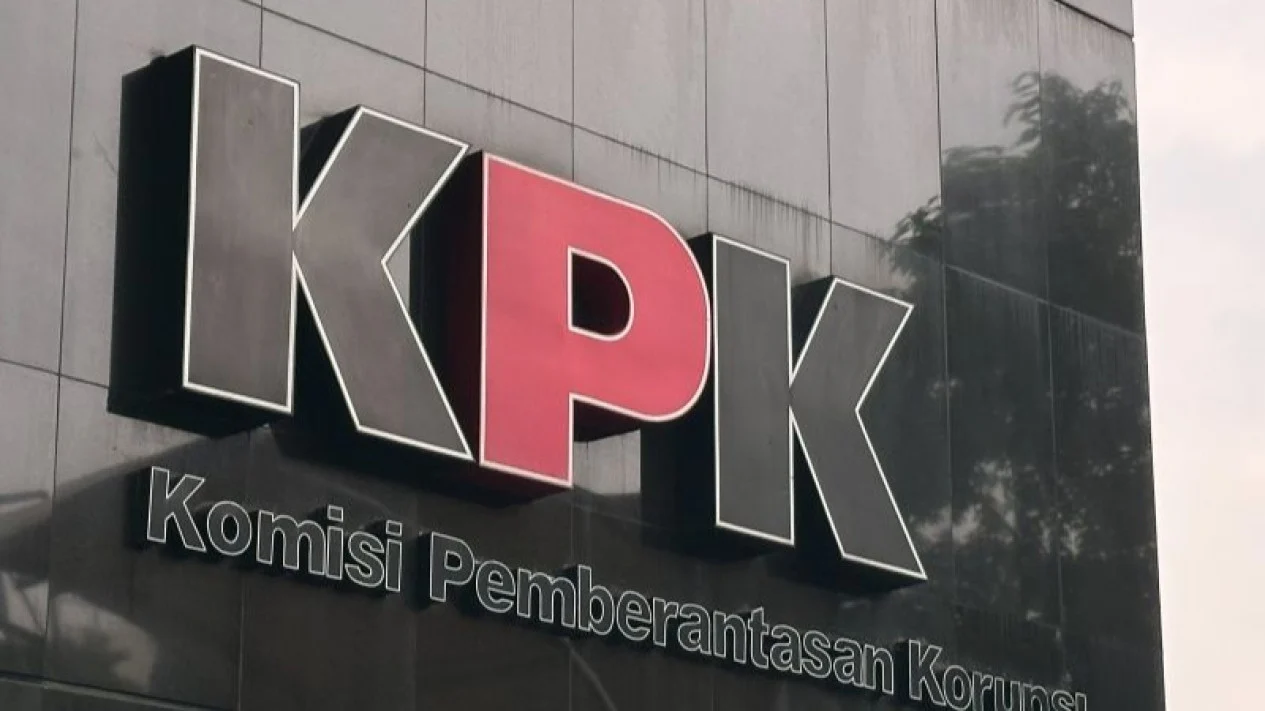 Heri Black Masih Saksi, Langkah KPK Dianggap Cacat Sejak Panggilan Awal