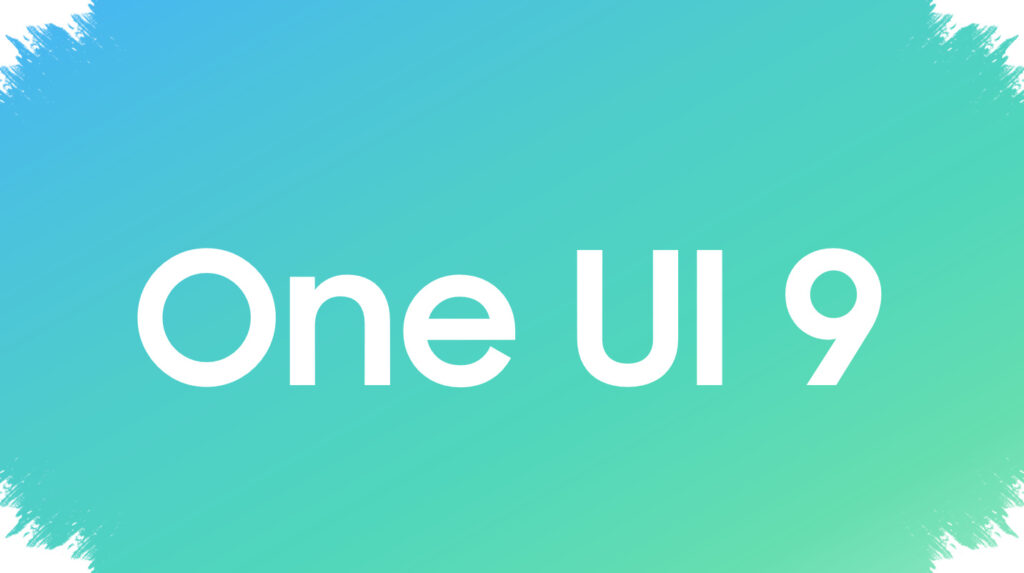 One UI 9 Siapkan Cara Baru Lawan Distraksi, Internet Medsos dan Game Bisa Diputus Total