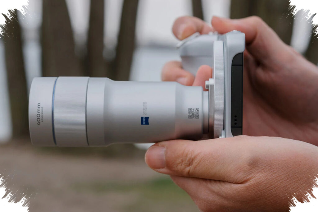 Vivo X300 Ultra Diuji di Lapangan, Lensa Teleconverter Ini Ternyata Paling Nendang Buat Konser