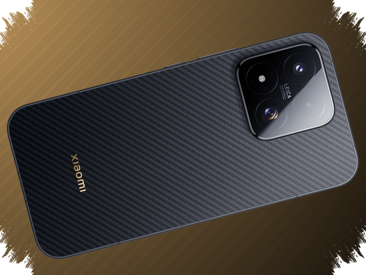 Pixel 11 Dan Xiaomi 17 Max Beda Arah, Satu Naik Kelas Satu Malah Terpangkas