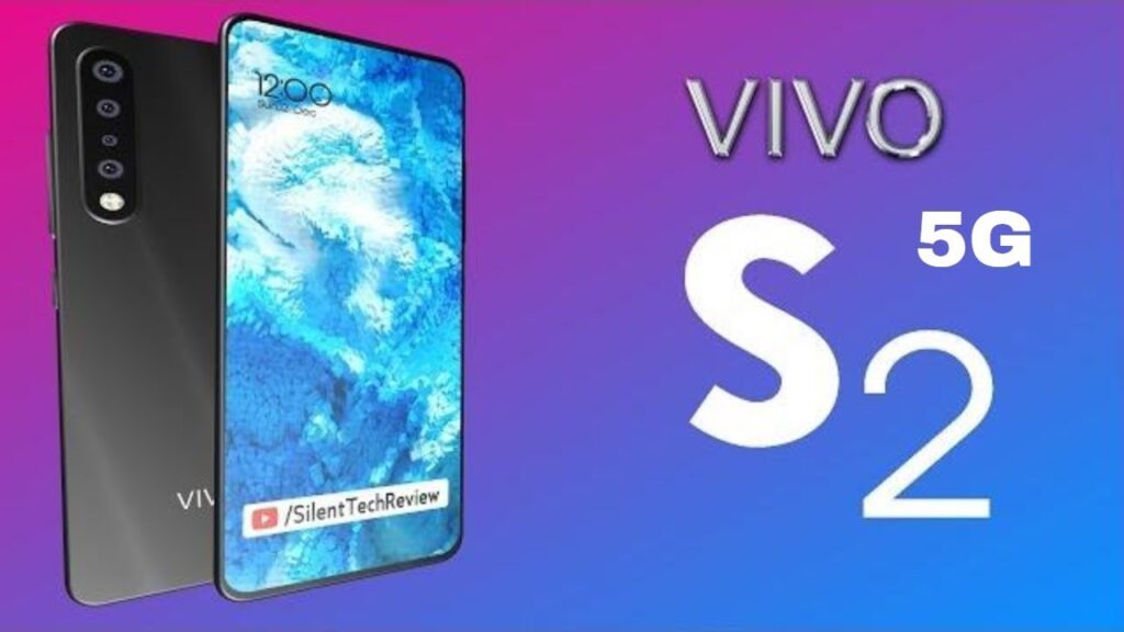 Vivo S2 Dirumorkan Bangkit Lagi Setelah Vakum 7 Tahun, Sinyal Serius Kejar Kelas Menengah India