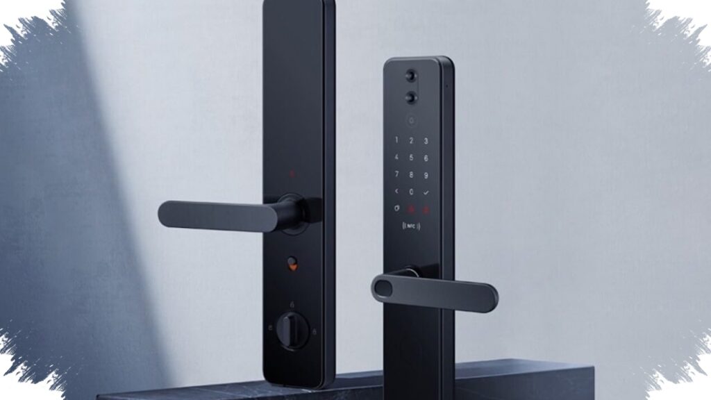 Xiaomi Pamer Kunci Pintu Pintar dengan Pengenalan Wajah, Bisa Jadi Video Doorbell Sekaligus