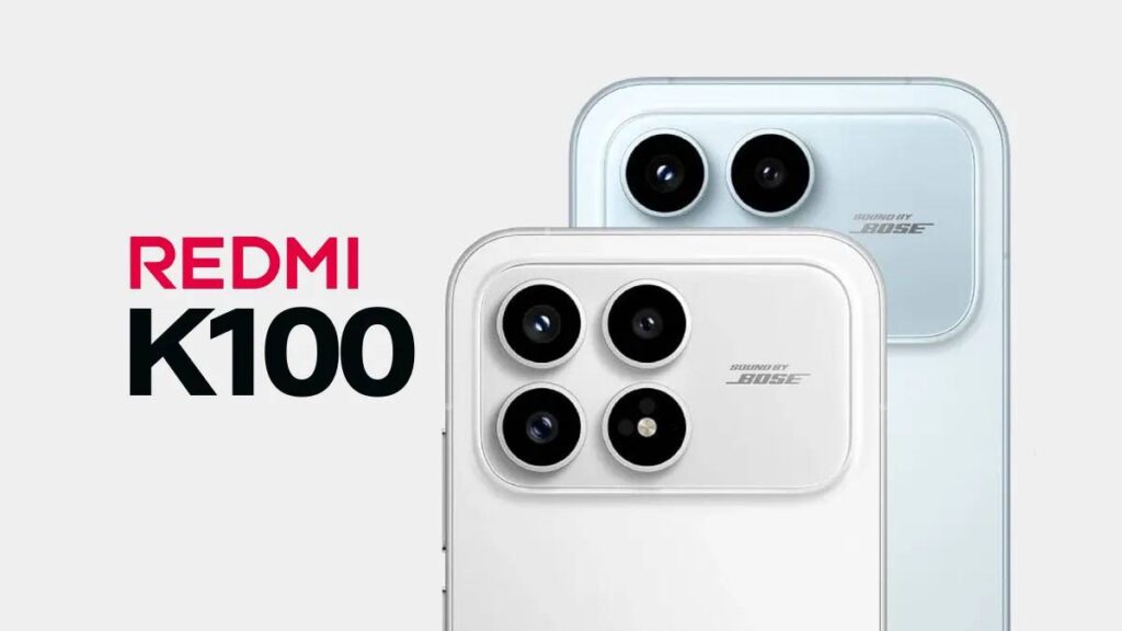 Redmi K100 Series Bisa Maju ke September, Xiaomi Malah Terancam Makan Pasarnya Sendiri