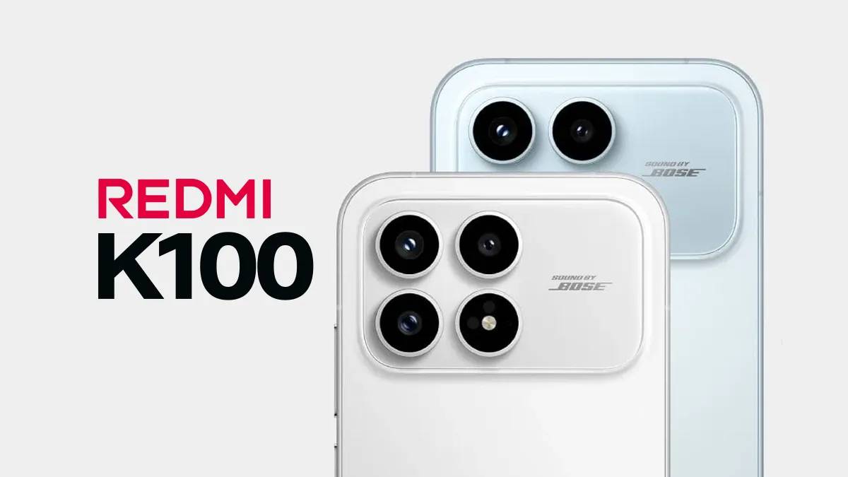 Redmi K100 Series Bisa Maju ke September, Xiaomi Malah Terancam Makan Pasarnya Sendiri