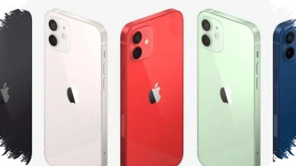 iPhone 12 Bekas Mei 2026 Anjlok ke Rp 5 Jutaan, Masih Layak Diburu?