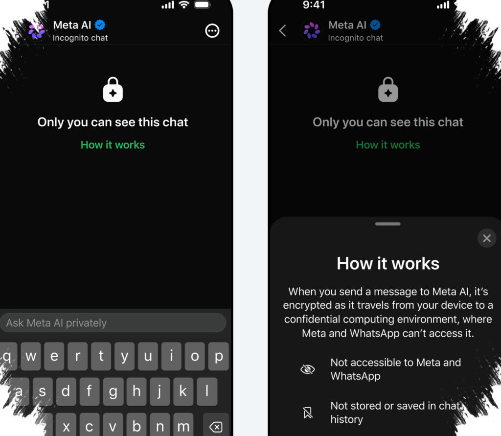 WhatsApp Plus Resmi Diuji Coba, Meta Siapkan Personaliasi Total Tanpa Risiko Mod