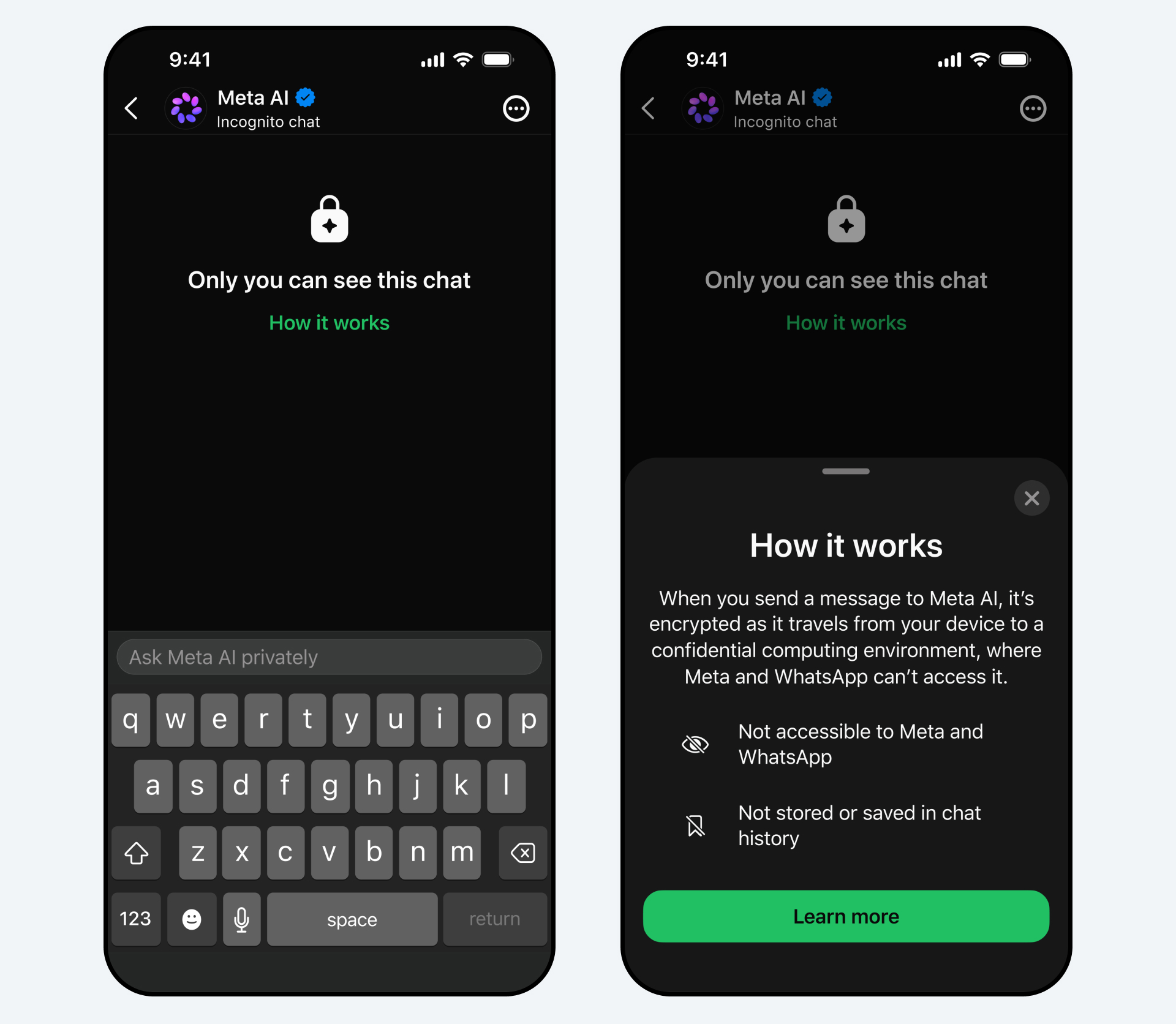 WhatsApp Plus Resmi Diuji Coba, Meta Siapkan Personaliasi Total Tanpa Risiko Mod